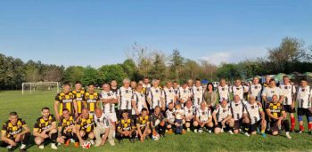 �������� ������ �������� ��� � �����