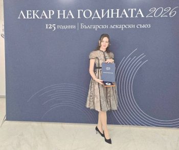 �-� ��������� �������� ����� ������ �� ���������