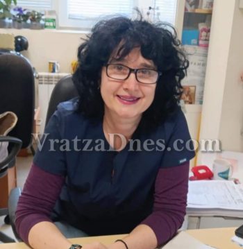 �-� �������: ����� � ������ ������������ �� ���������� �� ����������������!