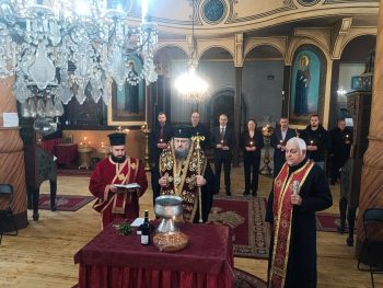 ���-����� ����� � ��������� �������� � ���� � �����������, ��������� � �����