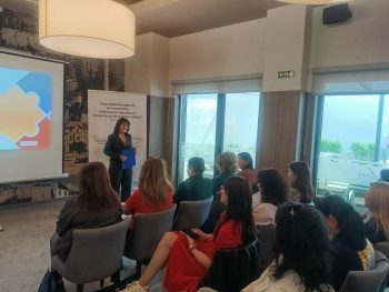 ����� �������� �� ������������� �������� �������� ��� �����