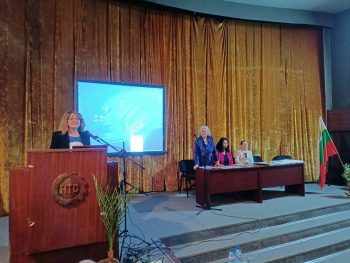 ����� �� ������� � ��������� ������� ��������� �������