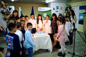 ��������������� �� �� ������ ������ ���������� ���� ������� �� �������