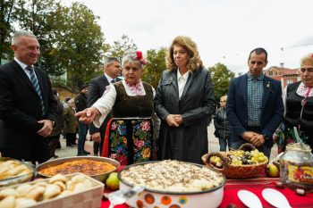 ������ ������: ����������� � ������� �� ��������� ����