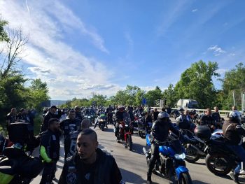 ��� 500 ��������� ������������ ����� ����� �����������