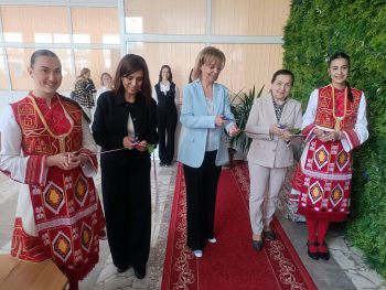 ������������������ �������� ������� � ��������� ��������