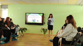 ��� 60 �������� �� ������� �� ����� � �� ��������� ���������� �������� ��� �����