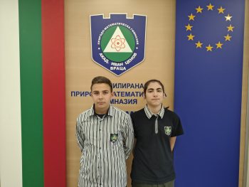 ������� �� ���� � ���������� �������� �� ����������� ���� �� ����������� Hippo