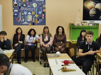 ����������� �� ���� � ����� � ������� ���� �� ���� ���������� ��������