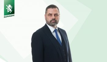 ������ �����: ����� � ���� �������� �������� �� �������� �� ������������