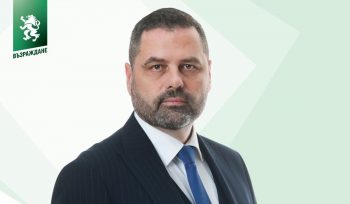 ������ �����: �������� ���������� � �������� �� ����� � �� ��������