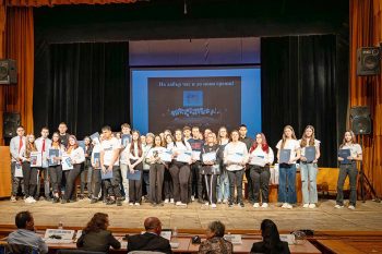 �������� ���������� ���� ������� �� ���� �� 