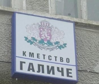 ���� � ��� ������ ������ ����������� ��������� 