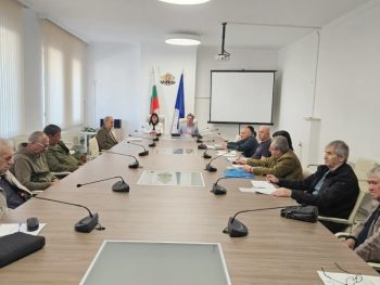 ������� ������ �� �������� �� ���������������� ������ ���� ���������