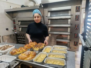 �������� � ��������� �������� � ����� ������� �� ������ ��������� ��� �����