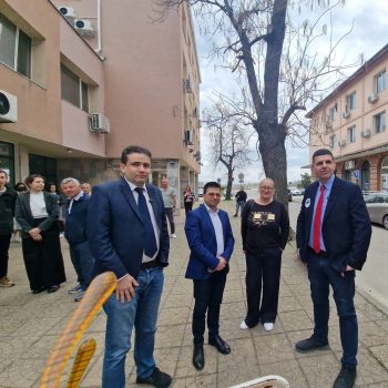 ����� ������: ������ �������, ���������� ����������� � ���������� ���������