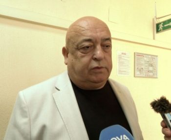 ������ �� ���: �� ���� ��� �� ������