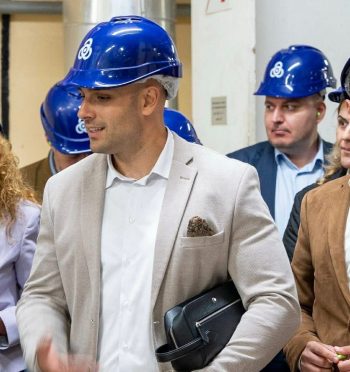 ������ ���������: ����� ���� �� �� �������� � ������ ������������ � �������� ��� �� ��������