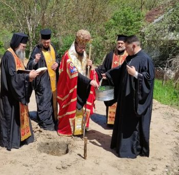 ���������� � �������� ��������� � ����� ����� �� ���� � ����� ���� 