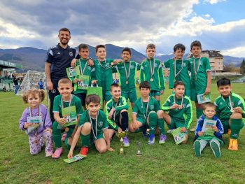 ������� ������� �� ����� ����� � ����� �� �Royal Tournament�