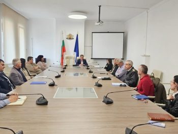 ������� ����� �� ����� ������� ������� ������ ��� �����