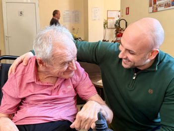 �� ������������: �������� �� ������� �������� �� ����� ���� ��������