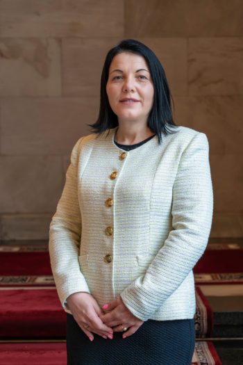 ����� �������� ����� ������� �� �������