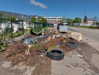 ���������������� ������� �� � ���������� �� ��������� ���� ��� �����