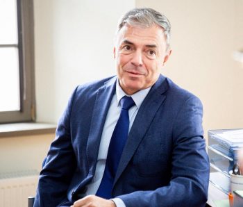 ��������������� �������� ������� ������� ��� �����