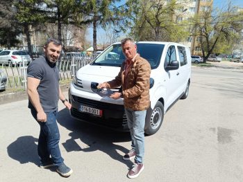 ������ ���� ������� � ��� ������������