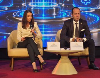 Община Враца прави още една крачка към модерното управление СНИМКИ
