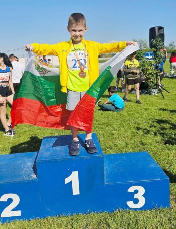 ������� ����� �� ���� ����� �� �����