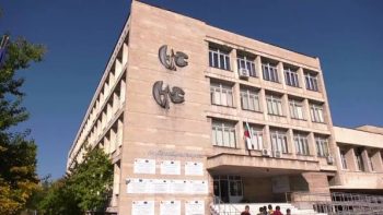 ���� � ����� ������� ���������� ������ �� ��-��������� ��������� ����� � �������