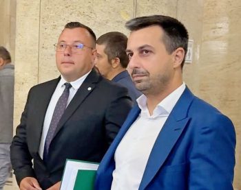 ����� ������: ����������� ������ ����� ��� ����������� �� �������������� ���