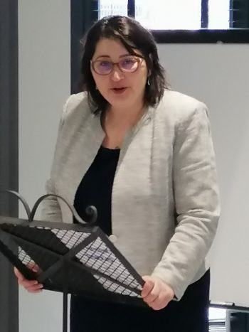 ������ ������� �� ����������� ����������