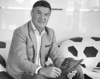 ������ ���� ��������