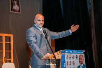 ���������� ���� � ����� ��������: ������ ��������� �� ����-��� ����� ���������� �� ���� ��� 1100 ����