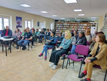 ��������� ���� �������� ���������� �� ��������� ����� �� ���������