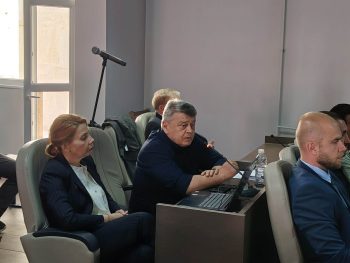 ����� ������ ������ �� ������ �� ������� �� ��������� � ������� 