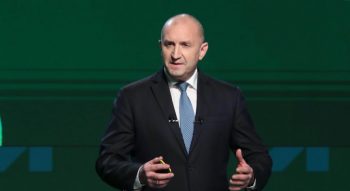 ����� ����� �� ����� � �������� ��� �����, ����� ���� 