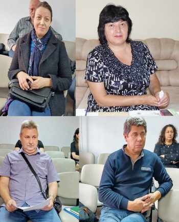 ����� ������ ������� ������ �� ����������� ��� �����