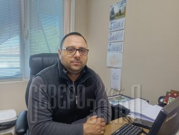 ������ ���������: � ����� ������ ��������� ������ �� ������