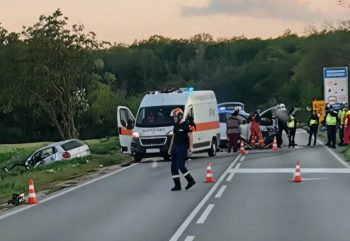 ����� ���������� �� ���� �� �������, ���� ������������ � ������ �� ����� �������
