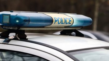 ���� �� ���� � �������� � ���� ����� ���� �����