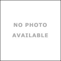 ������� �� �� ������ ������-����� ���������� � ������� �� ��������� �������