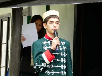 ������� ���������� � ����� �� ������ �� ������ �������� 