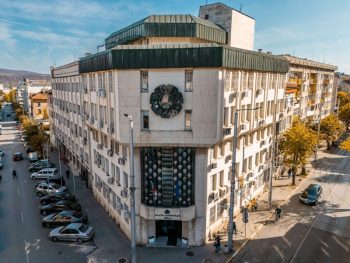 �������� ����� ���.-�������� ��������� �� �����