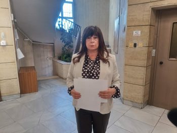 17 % � ��������� ��������� � ������ �����