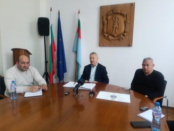 � ������� ���������� ����� � �������� �� ������� ����������