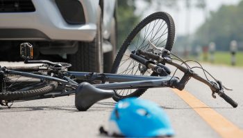 ������������ ������ ��� ���� �� ������ � ���� �������